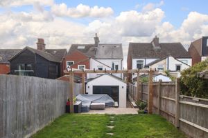 Photo 4- click for photo gallery